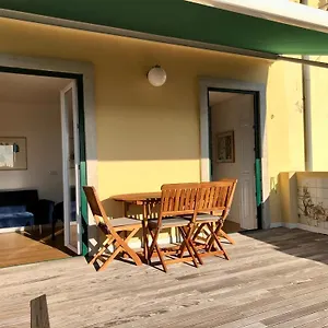 https://terrao-do-tejo.hotels-lisbon-portugal.com