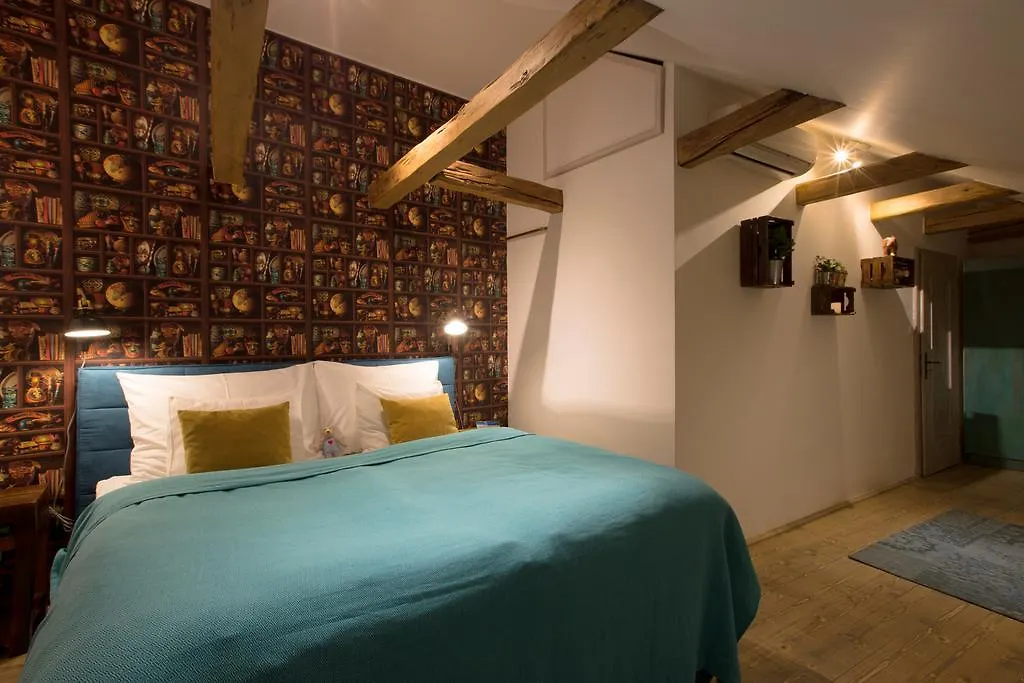 Apartment Bohemian Chic 2 Bedroom 2 Bathroom Loft With Hanging Chair Prague